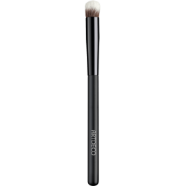 ARTDECO Concealer & Camouflage Brush Premium Quality
