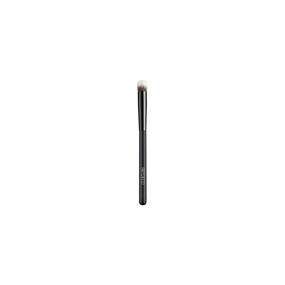 ARTDECO Concealer & Camouflage Brush Premium Quality