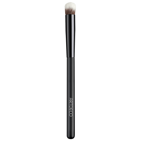 ARTDECO Concealer & Camouflage Brush Premium Quality