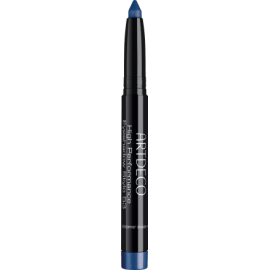 ARTDECO Eyeshadow High Performance Stylo 53 Nights In Apulia 1.4 g