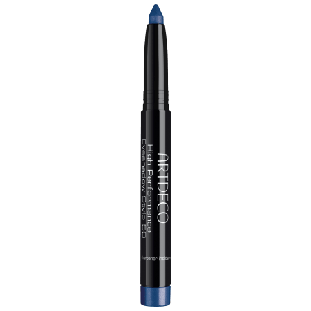 ARTDECO Eyeshadow High Performance Stylo 53 Nights In Apulia 1.4 g