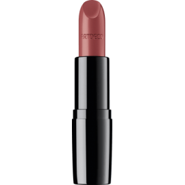 ARTDECO Lipstick Perfect Color 829 Faithful 4 g