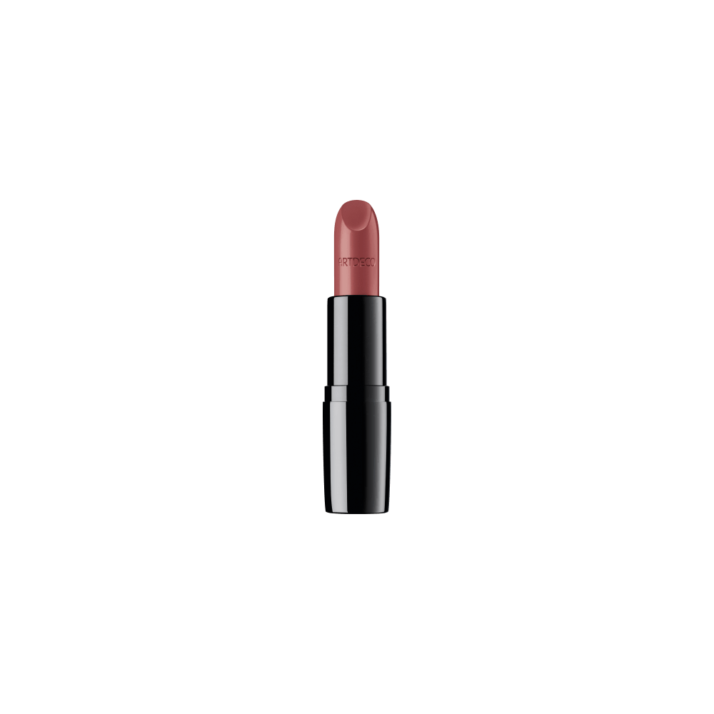 ARTDECO Lipstick Perfect Color 829 Faithful 4 g