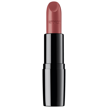 ARTDECO Lipstick Perfect Color 829 Faithful 4 g