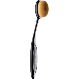 ARTDECO Make-Up Brush Medium Oval