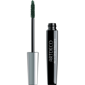 ARTDECO Mascara All In One 12 Jade 10 ml / 0.34 fl oz