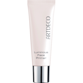 ARTDECO Primer Luminous Face 25 ml / 0.85 fl oz