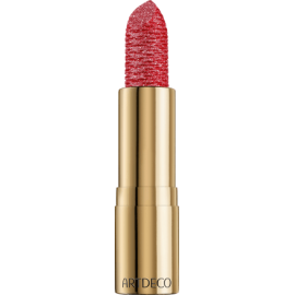 ARTDECO Lipstick Lip Jewels 33 Red Diamonds 3 g