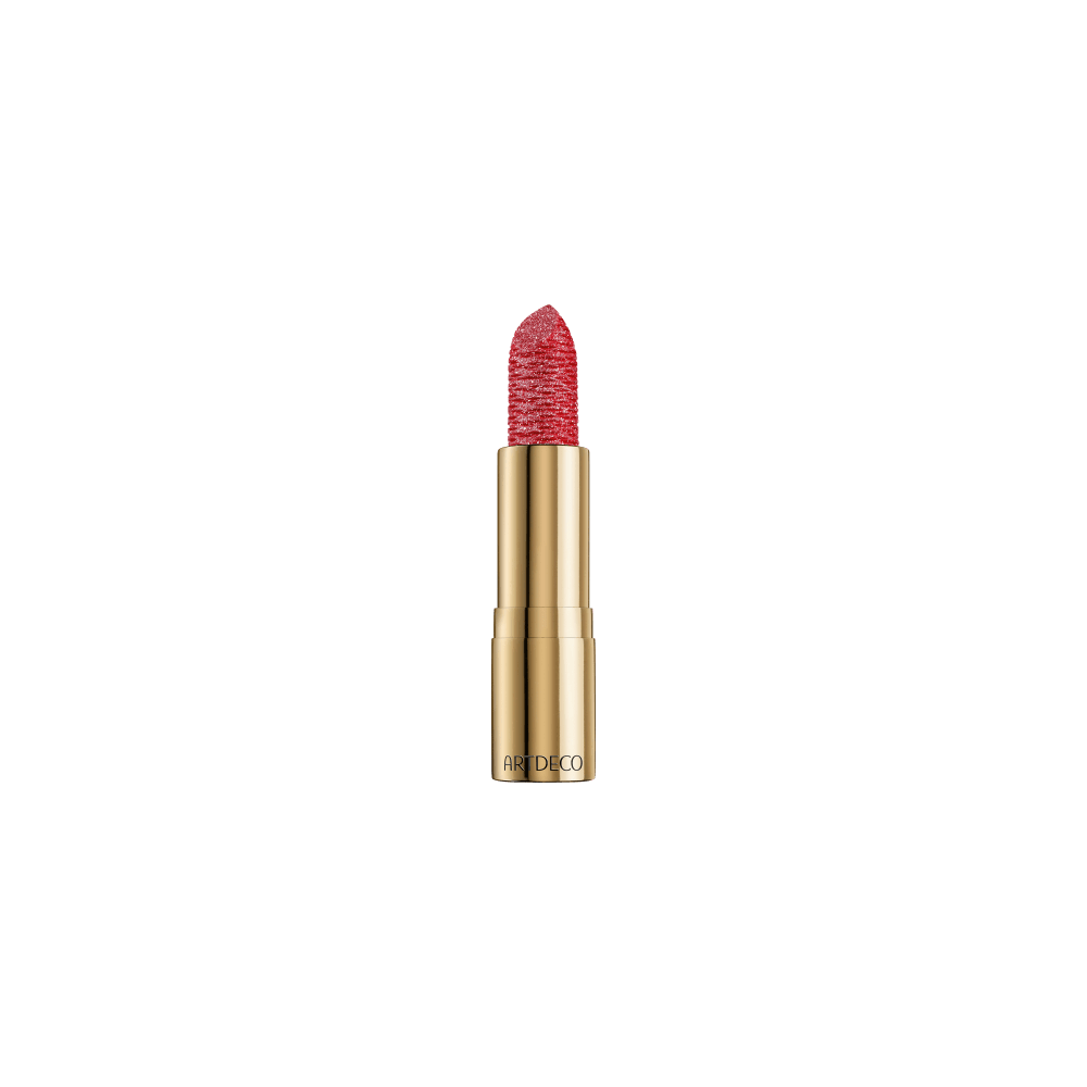 ARTDECO Lipstick Lip Jewels 33 Red Diamonds 3 g