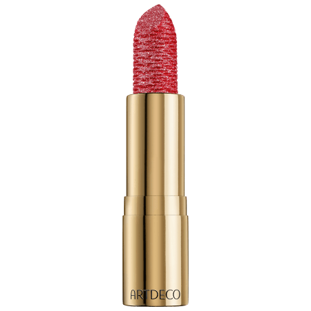 ARTDECO Lipstick Lip Jewels 33 Red Diamonds 3 g
