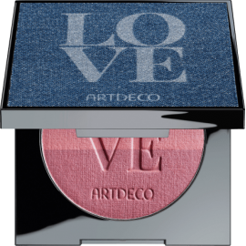ARTDECO Blush Couture The Denim Edit 9 g