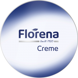 Florena Cream 150 ml / 5.0...