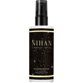 Nihan L'Amour Infini Haarparfüm 100 ml