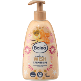 Balea Make a Wish Liquid...