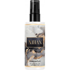 Nihan Black Hair Perfume 100 ml / 3.4 fl oz