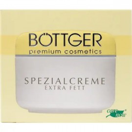 BÖTTGER  Spezialcreme Extra Fett 75 ml