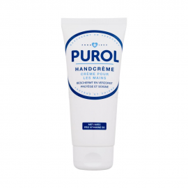 Purol Hand Cream 100 ml /...