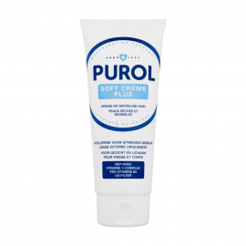 Purol Soft Cream Plus 100...