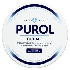 Purol Cream 150 ml / 5.0 fl oz