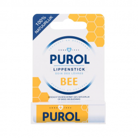 Purol BEE Lip Stick 4,8 g