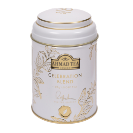 Ahmad Tea Celebration Blend loose 100 g / 3.5 oz