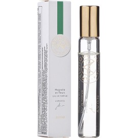 AVON Magnolia en Fleurs Eau de Parfum 10 ml