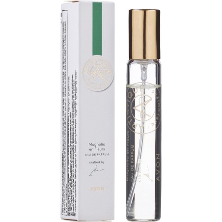 AVON Magnolia en Fleurs Eau de Parfum 10 ml