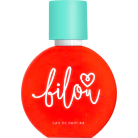 Bilou Funky Love Eau de Parfum 30 ml / 1,0 fl oz