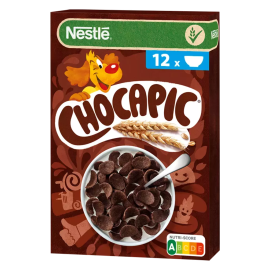 Nestlé Chocapic 375 g