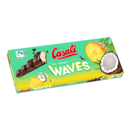 Casali Waves 250 g
