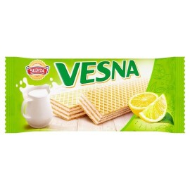 Sedita Vesna Lemon 50 g / 1.7 oz