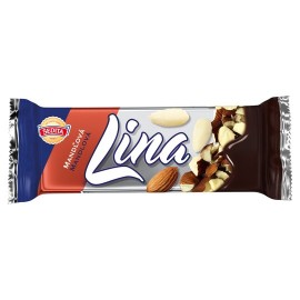 Sedita Lina Almond 50 g / 1.7 oz
