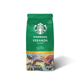Starbucks Veranda Blend 200 g / 7.05 oz