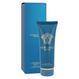 Versace Eros After-Shave-Balsam 100 ml / 3,4 fl oz