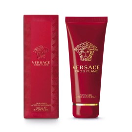 Versace Eros Flame Aftershave-Balsam 100 ml / 3.4 fl oz