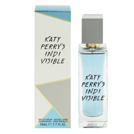 Katy Perry's Indi Visible Eau de Perfume 50 ml / 1.7 fl oz