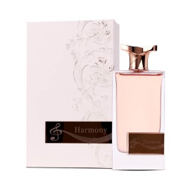 Aurora Harmony Eau de Parfum 100 ml / 3,4 fl oz
