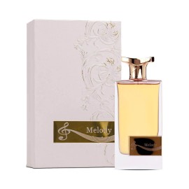 Aurora Melody Eau de Parfum 100 ml / 3,4 fl oz