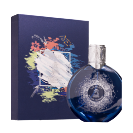 Aurora La Nuit Pour Homme Eau de Parfum 100 ml / 3.4 fl oz
