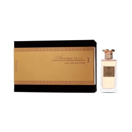 Aurora Aroma Senora I Eau de Parfum 100 ml / 3.4 fl oz