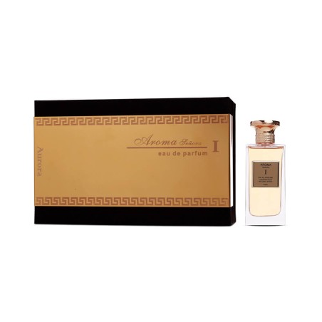 Aurora Aroma Senora I Eau de Parfum 100 ml / 3,4 fl oz