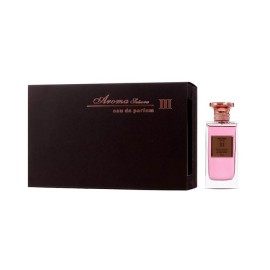 Aurora Aroma Senora III Eau de Parfum 100 ml / 3,4 fl oz