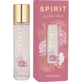 Geist des goldenen Rouges Eau de Parfum 30 ml / 1 fl oz