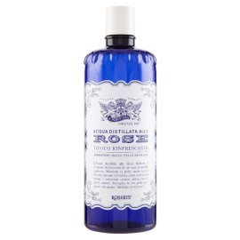 Acqua alle Rose robert's Gesichtswasser 300 ml / 10.14 fl oz