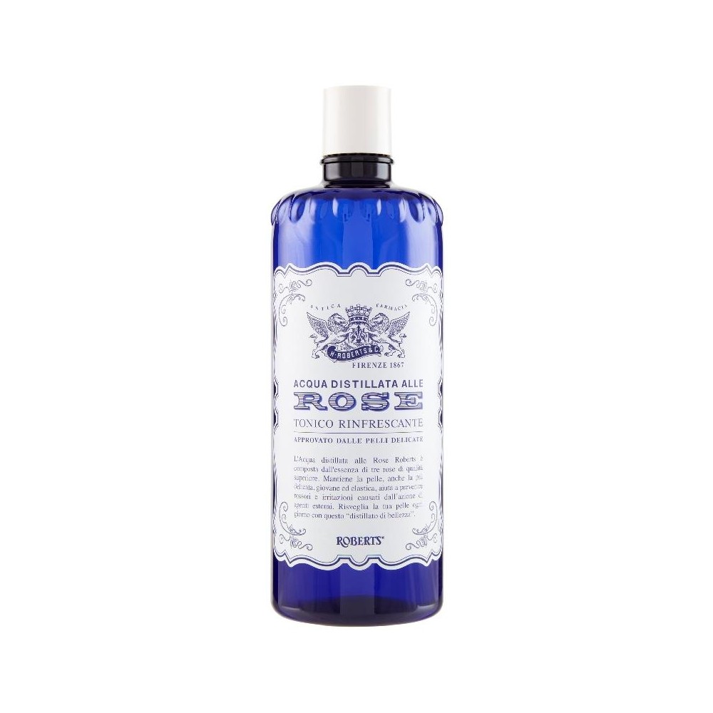 Acqua alle Rose robert's Gesichtswasser 300 ml / 10.14 fl oz