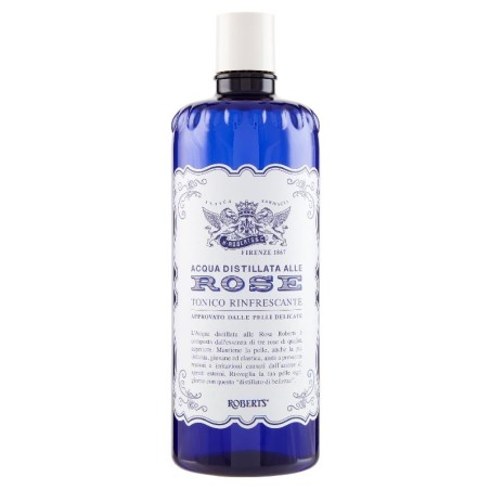 Acqua alle Rose robert's facial tonic 300 ml / 10.14 fl oz
