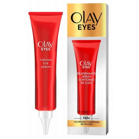 Olay Eyes Firming Eye Serum 15 ml / 0.5 fl oz