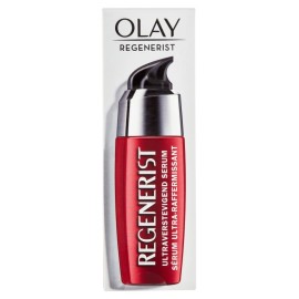 Olay regenerierendes straffendes Gesichtsserum 50 ml / 1,7 fl oz