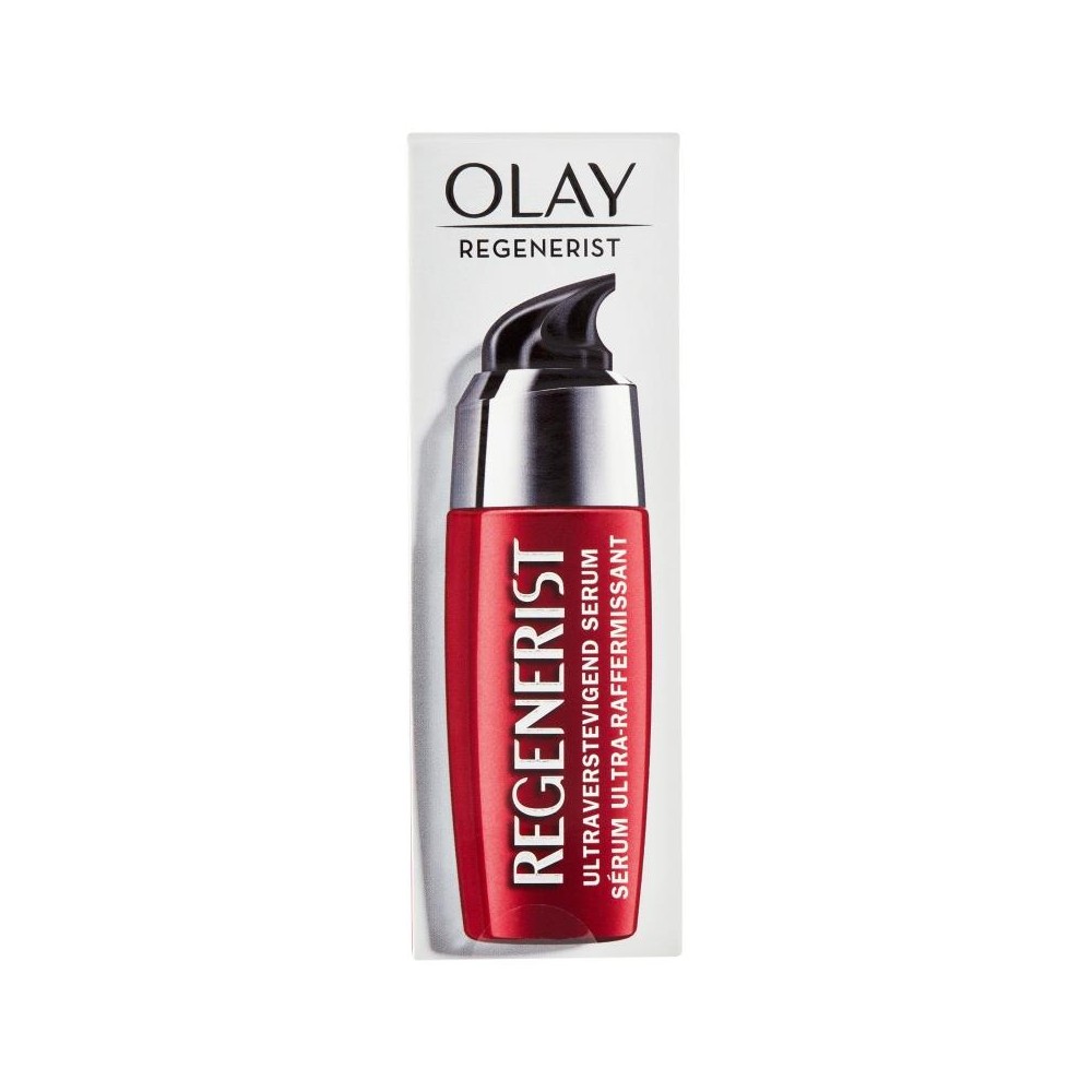 Olay regenerating face firming serum 50 ml / 1.7 fl oz