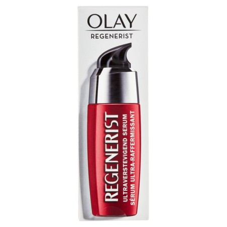 Olay regenerating face firming serum 50 ml / 1.7 fl oz
